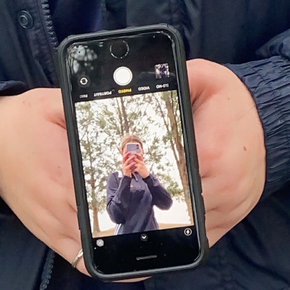 Meet your Posher, Jacqueline - Picture 1 of 1